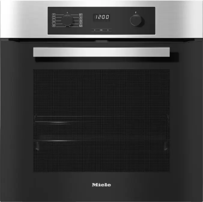 Духовой шкаф Miele H 2265-1 BP EDST/CLST фото 1