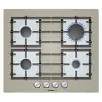 Варочная панель Bosch PPP 618B91E фото 1