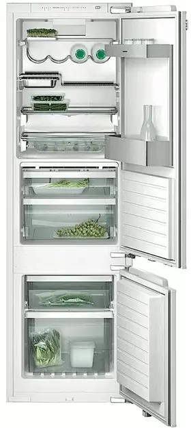 Холодильник Gaggenau RB 289-202 фото 1 Холодильник Gaggenau RB 289-202 фото 1