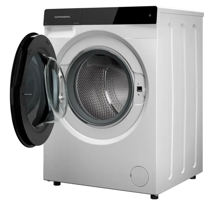 Стиральная машина Kuppersberg WM 590 W фото 3