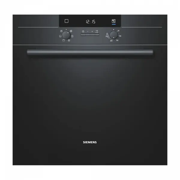 Духовой шкаф Siemens HB 23AB620R