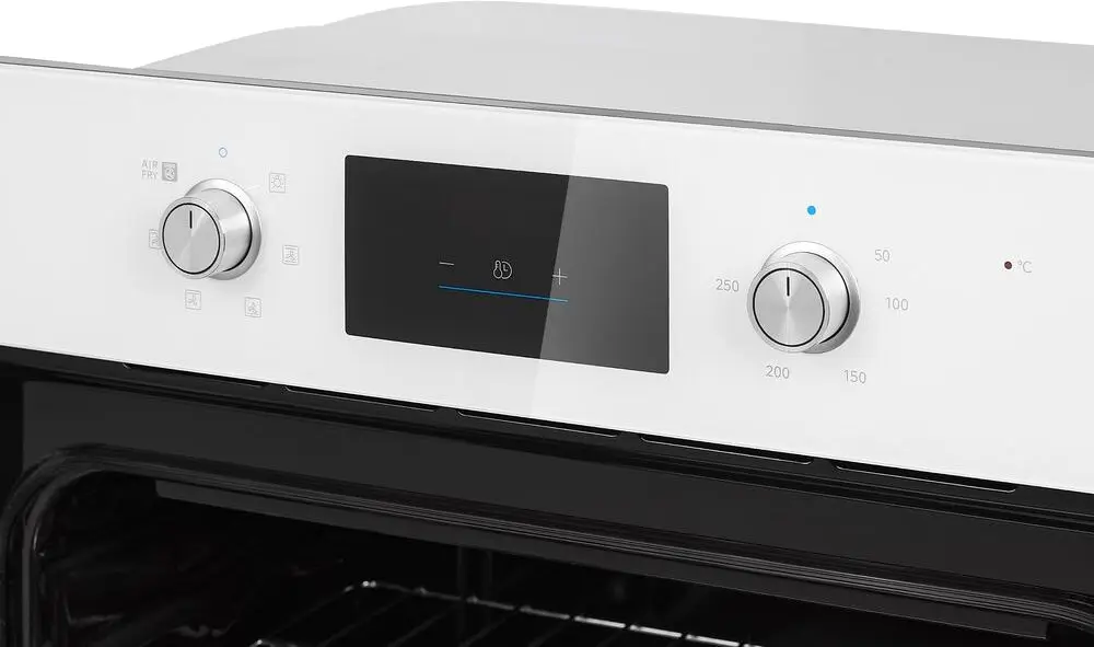 Духовой шкаф Midea MO47007GW фото 5