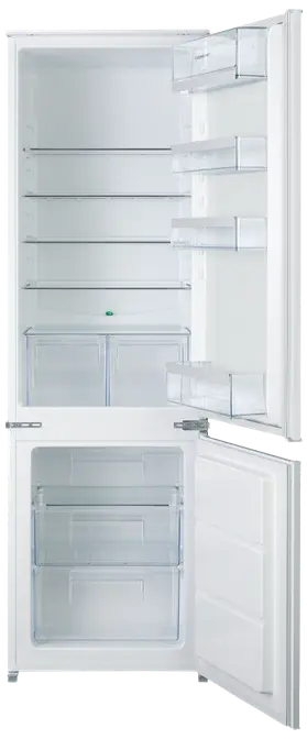 Встраиваемый холодильник Kuppersbusch FKG 8300.1i фото 1