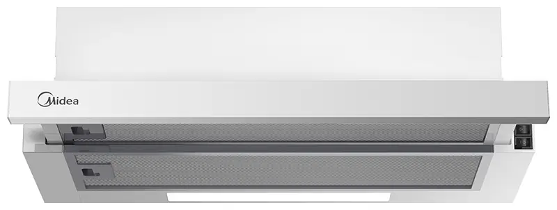 Встраиваемая вытяжка Midea MH60P205W