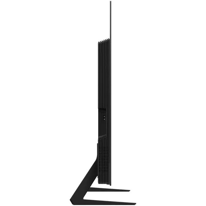 Телевизор Samsung QE42S90HAEXPY фото 5