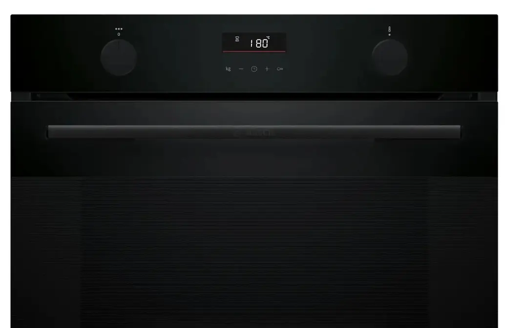 Духовой шкаф Bosch HUA736EA0T фото 2
