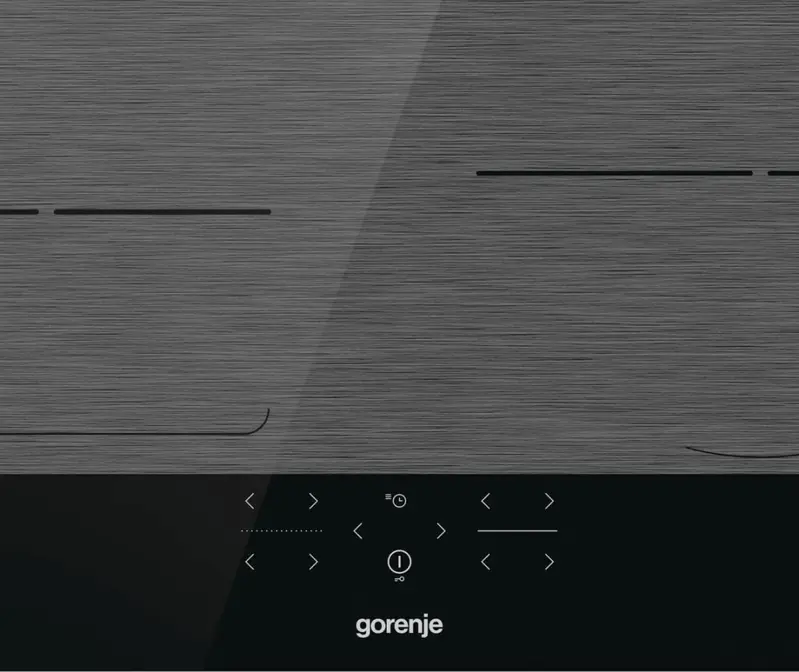 Индукционная варочная панель Gorenje GI6421SYB фото 4