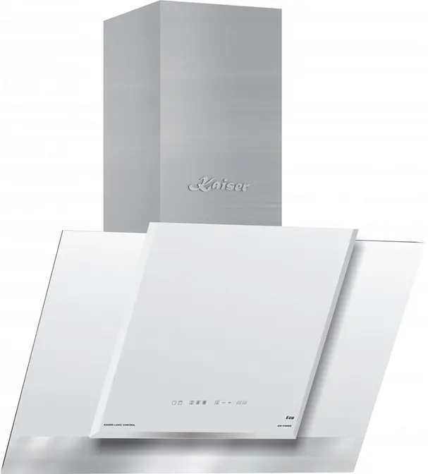 Вытяжка Kaiser AT 8438 FW Eco фото 1