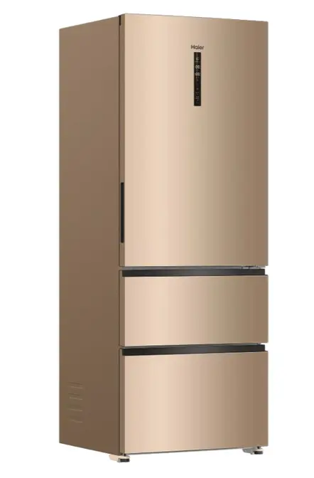 Холодильник Haier A4F742CGG фото 2