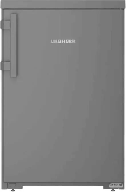 Холодильник Liebherr Rdgd 1401-20 001 фото 1