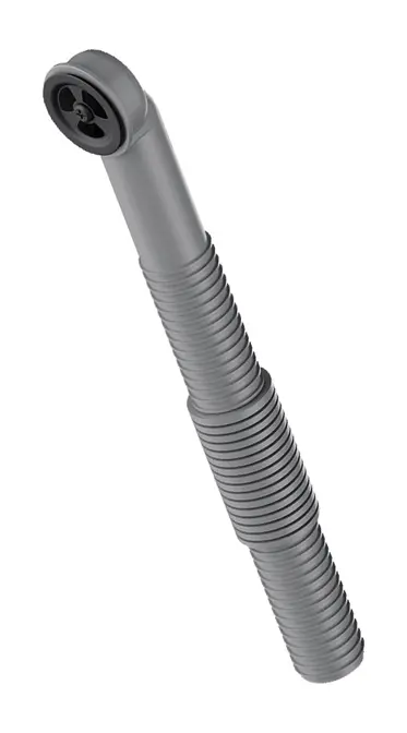 Перелив круглый OMOIKIRI OV-1-R-GB (арт.4998041) фото 4 Перелив круглый OMOIKIRI OV-1-R-GB (арт.4998041) фото 4