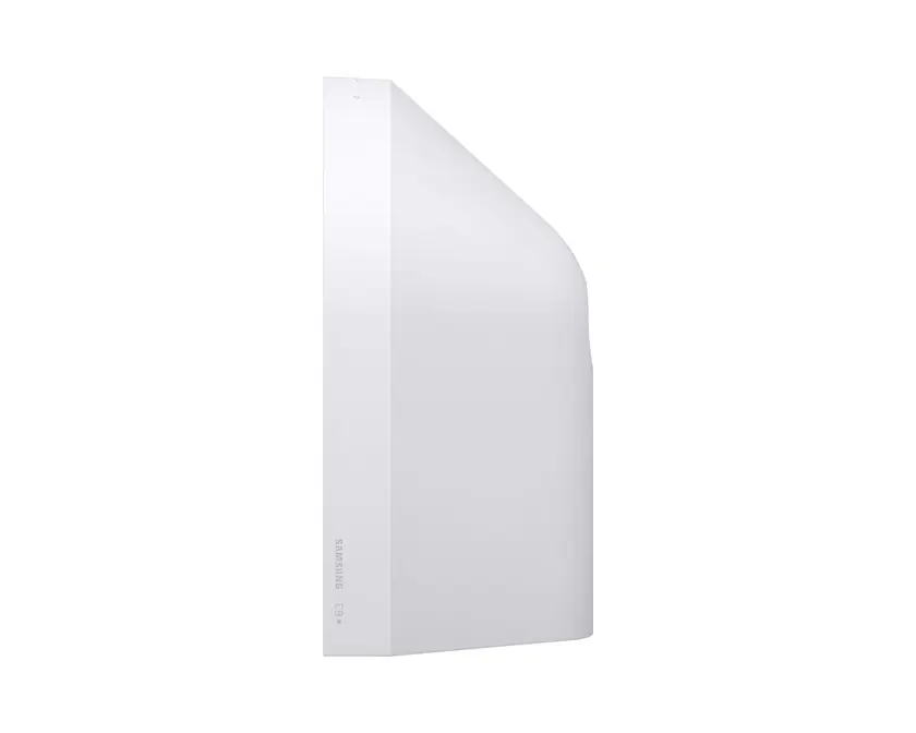 Акустическая система Samsung HW-LS51H/PY фото 3