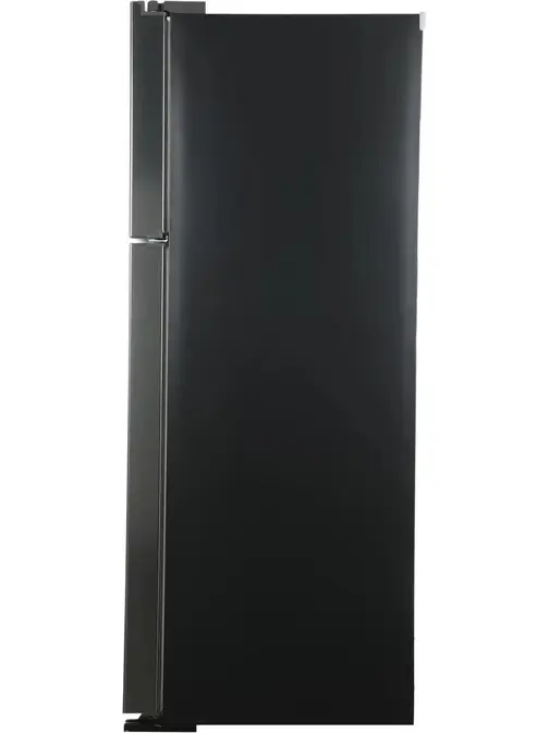 Холодильник Hitachi R-V 660 PUC7-1 BSL фото 4