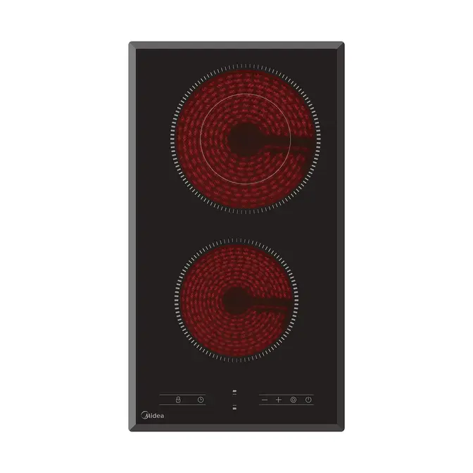 Варочная панель Midea MCH32330F