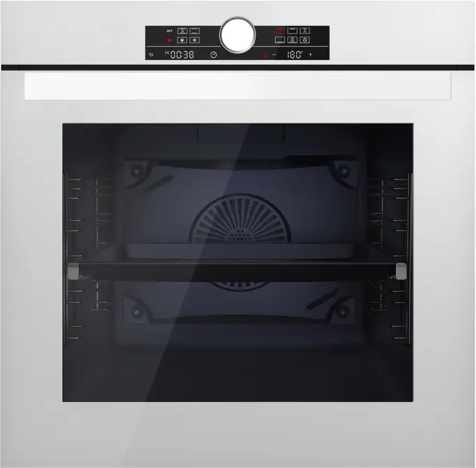 Духовой шкаф Korting OKB 51041 CEGW фото 1