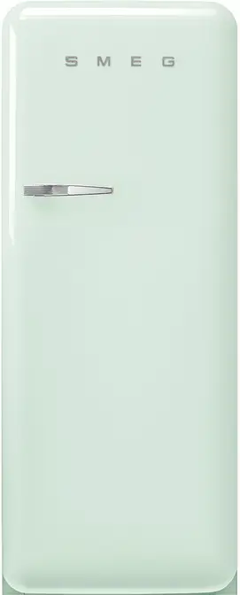 Холодильник Smeg FAB28RPG5 фото 1