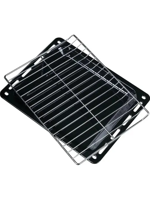 Духовой шкаф DeLonghi DEO 615 IM Fabiola inox фото 3