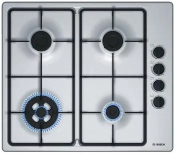 Варочная панель Bosch PBH6B5B 60 фото 1