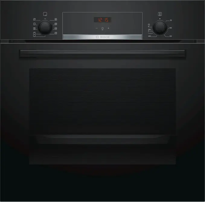 Духовой шкаф Bosch HBF534EB0Q фото 1