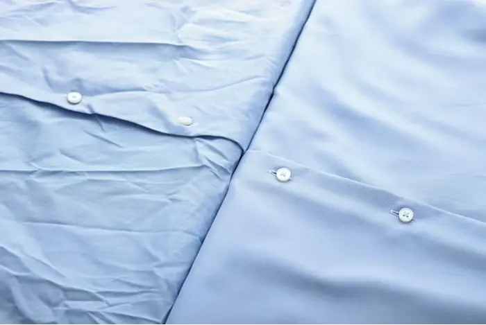 Стиральная машина Electrolux EW7WO349S фото 7