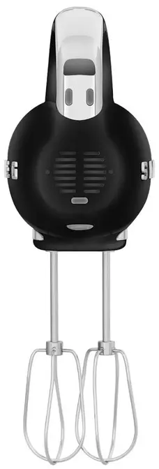 Миксер Smeg HMF01BLEU фото 4