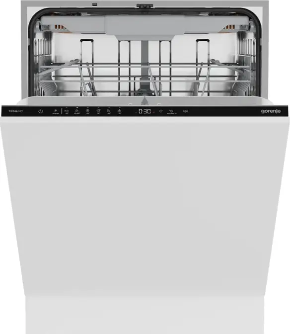 Посудомоечная машина Gorenje GV16E3 фото 1