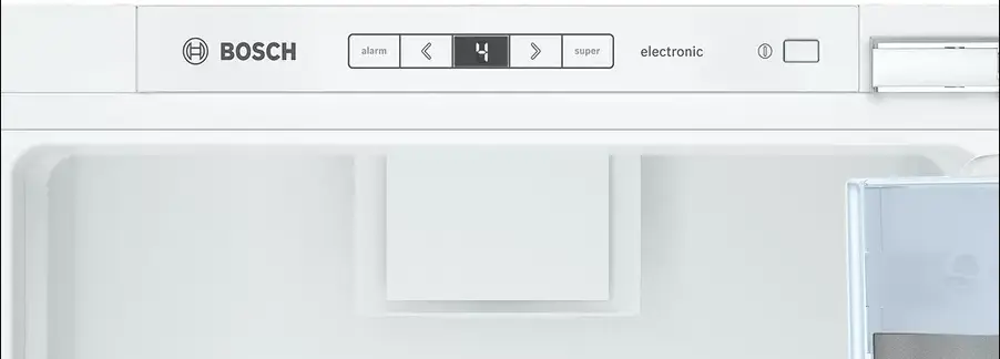 Встраиваемый холодильник Bosch KIR81AF20R фото 2