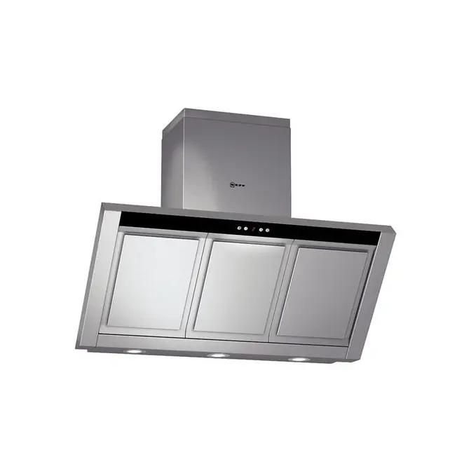 Вытяжка NEFF D39M65N0