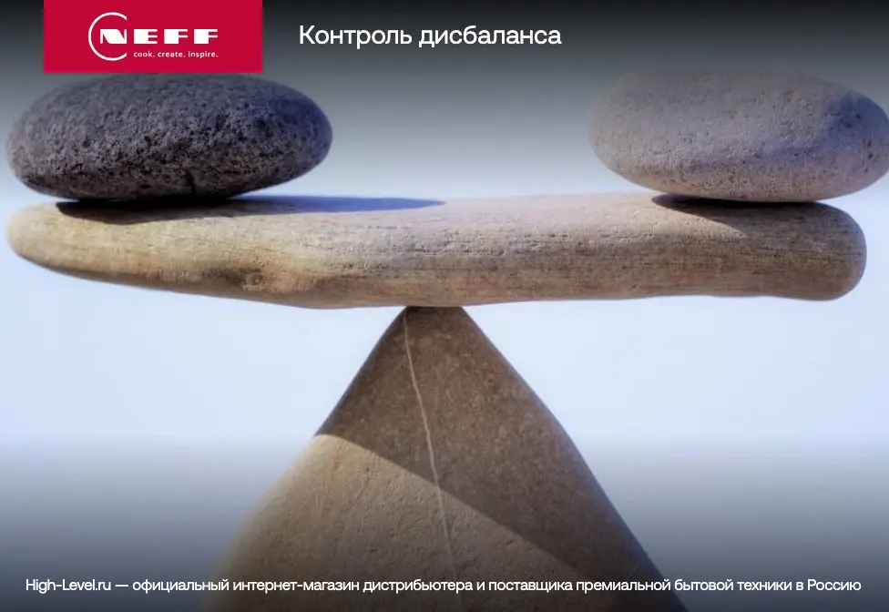 Встраиваемая стиральная машина NEFF V 6540 X1OE фото 6