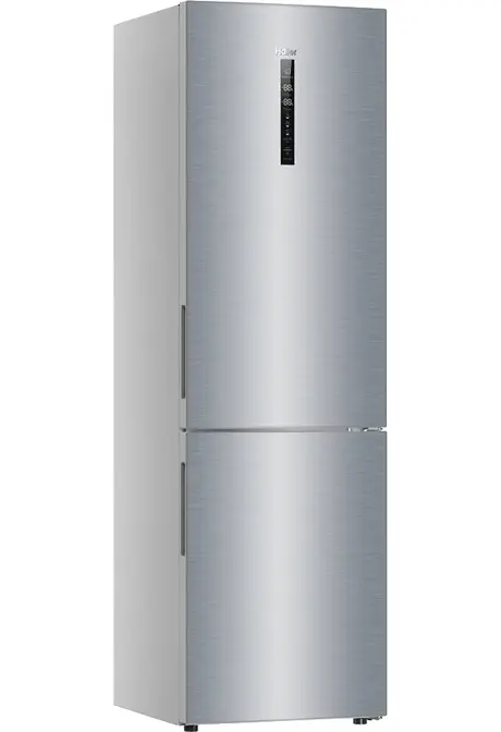 Холодильник HAIER C2F637CXRGU1 фото 1