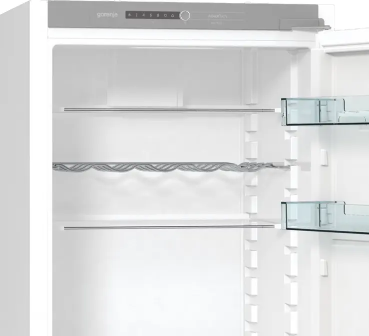 Встраиваемый холодильник Gorenje NRKI418FA0 фото 7