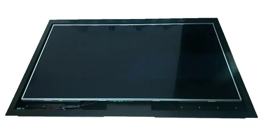 Телевизор AVEL AVS750OF Телевизор AVEL AVS750OF