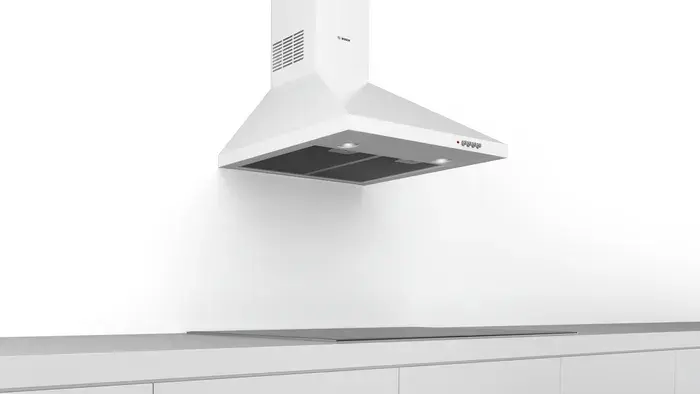 Вытяжка Bosch DWP64CC20T фото 2