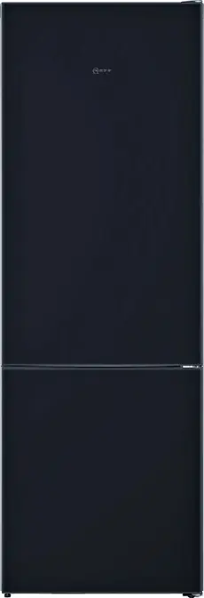 Холодильник Neff KG7493BD0 фото 1