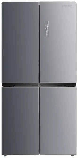 Многокамерный холодильник Kenwood KMD-1775 DX