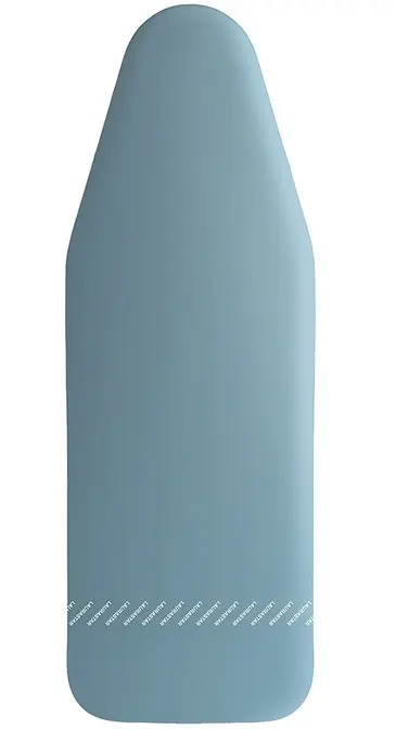 Чехол для гладильных досок LauraStar Mycover Pearl Blue Packaged