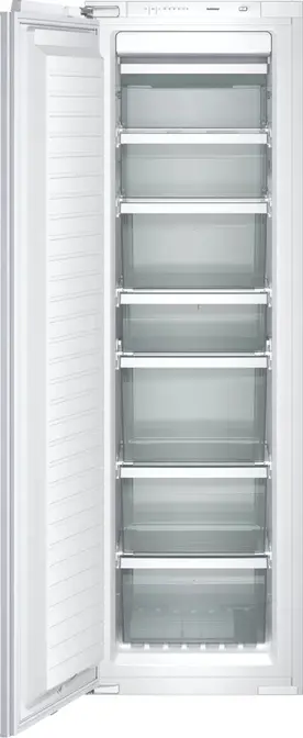 Холодильник Gaggenau RT 287-202 фото 1 Холодильник Gaggenau RT 287-202 фото 1