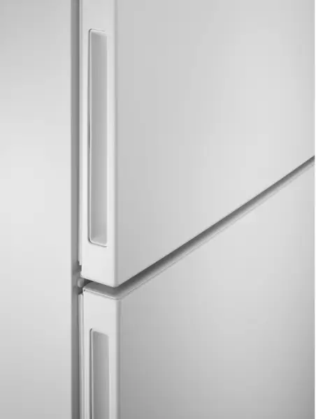 Холодильник Electrolux RNC7ME34W2 фото 7