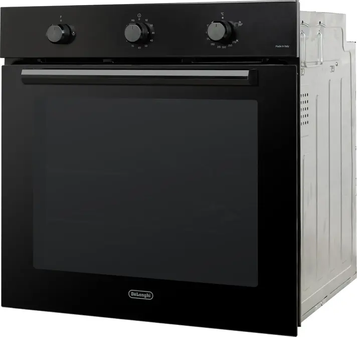 Газовый дух.шкаф DeLonghi FG 6 NL RUS фото 5