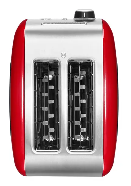 Тостер KitchenAid 5KMT221EER фото 5