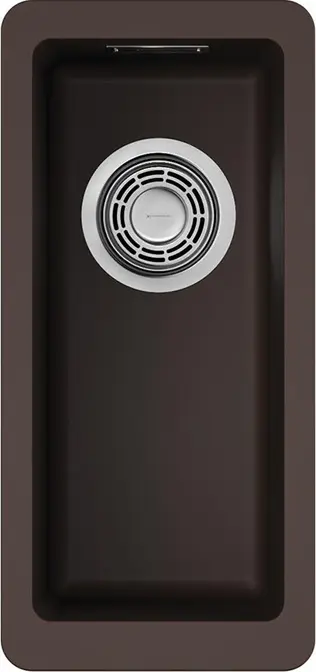 Кухонная мойка OMOIKIRI Kata 20-U-DC (арт.4993374) фото 1