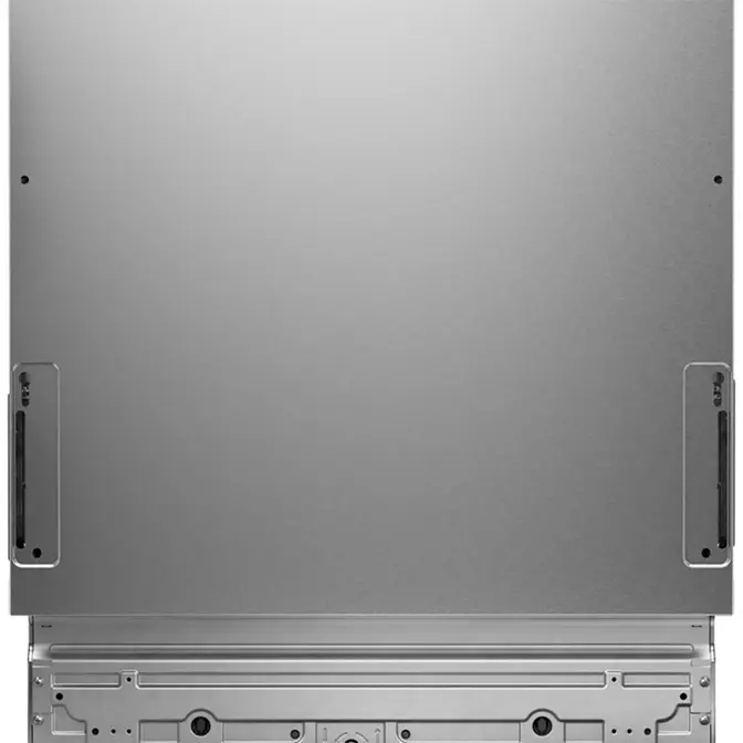 Посудомоечная машина AEG NG82IA20SK фото 5