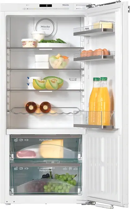 Холодильник Miele K34472iD фото 1