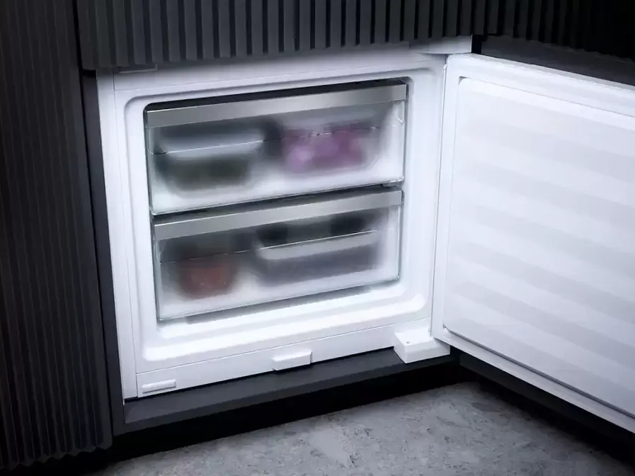 Холодильник Miele KF 7731 E фото 5