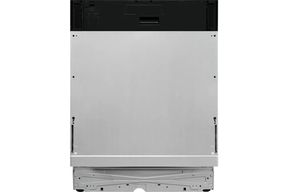 Встраиваемая посудомоечная машина Electrolux EEM69410W фото 2