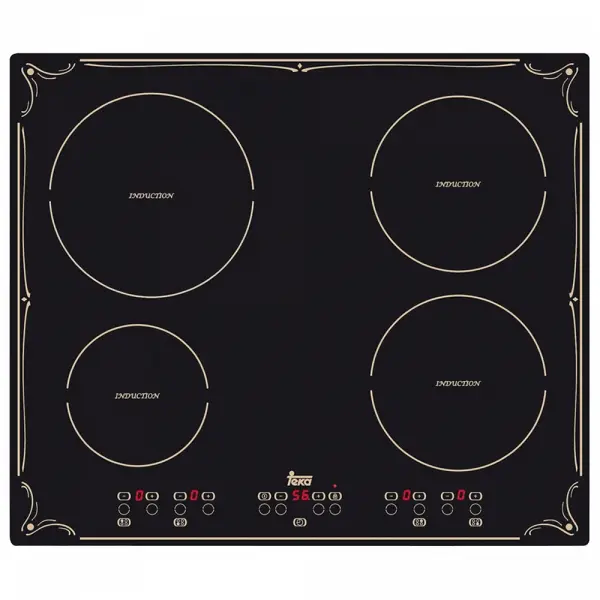 Варочная панель Teka IBR 6040