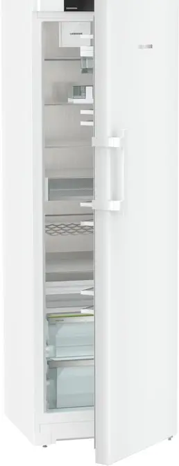 Холодильник Liebherr Rd 5250 фото 5