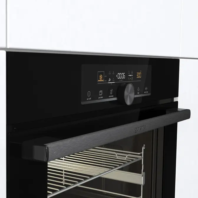 Духовой шкаф Gorenje BOS6747A01BG фото 8