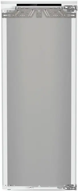 Встраиваемый холодильник Liebherr IRBci 4550 фото 3