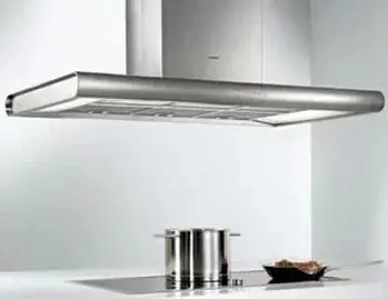 Вытяжка Gaggenau AI 281-120 фото 2